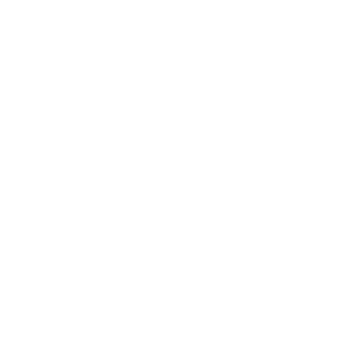 Pflegestützpunkt Gehrke & Jürgens - Diagrammsymbol