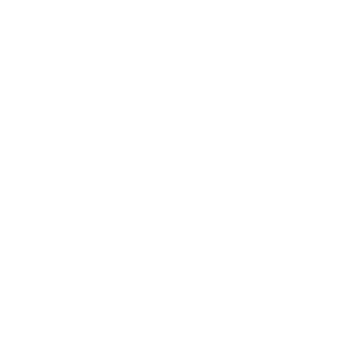 Pflegestützpunkt Gehrke & Jürgens - Pflegesymbol