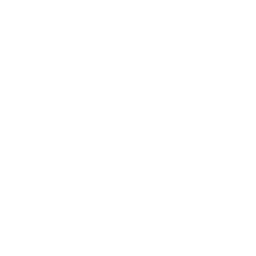 Pflegestützpunkt Gehrke & Jürgens - Pflegesymbol